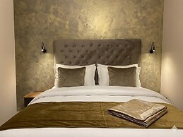 Hotel Shopi Residence