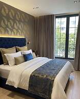 Hotel Shopi Residence