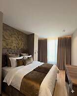 Hotel Shopi Residence