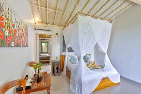 Villa Olala Penida