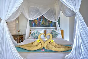 Villa Olala Penida