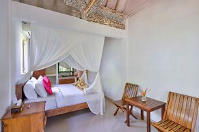 Villa Olala Penida