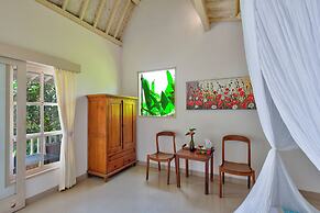 Villa Olala Penida