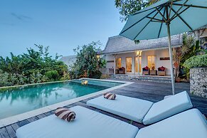 Villa Olala Penida