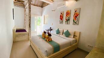 Villa Olala Penida