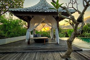 Villa Olala Penida