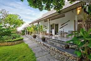 Villa Olala Penida