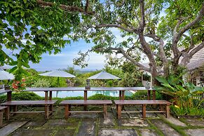 Villa Olala Penida