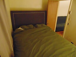 Just You Vacation Home - Main floor use