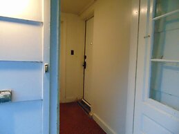 Just You Vacation Home - Main floor use