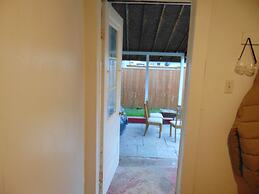 Just You Vacation Home - Main floor use