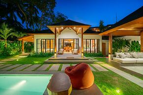 Villa Verona