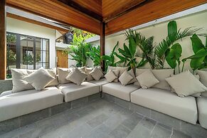 Villa Verona