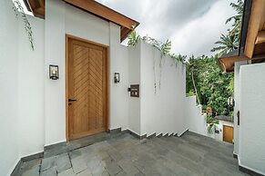 Villa Verona