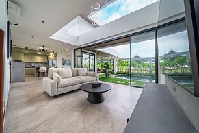 Villa Velora