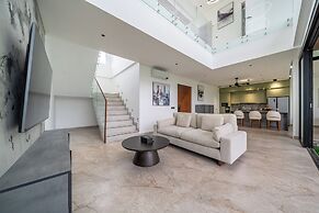 Villa Velora