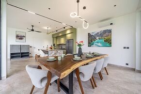 Villa Velora