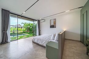Villa Velora