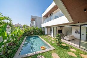 Villa Velora
