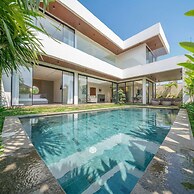 Villa Velora