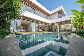 Villa Velora