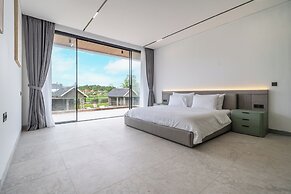 Villa Velora