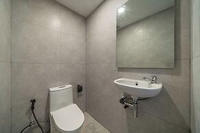 Villa Velora