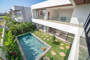 Villa Velora