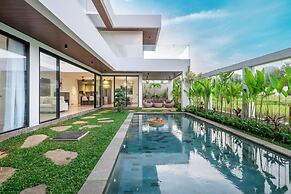 Villa Velora