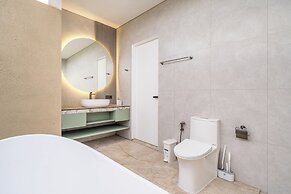 Villa Velora