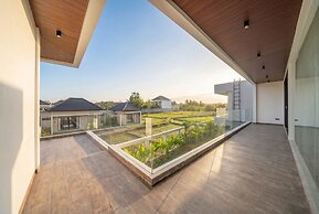 Villa Velora