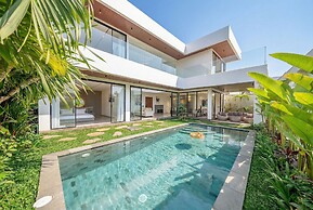 Villa Velora