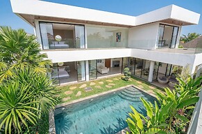 Villa Velora