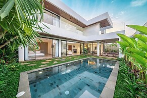 Villa Velora