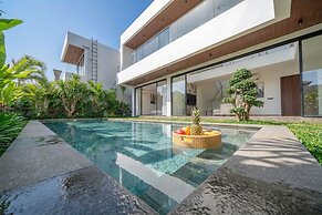 Villa Velora