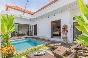 Vinyak Villa