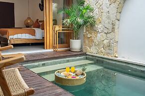 A9 Bali Dream Villa