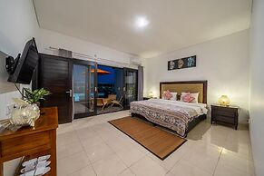 Sunbeji Villa