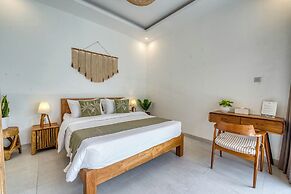 Nara VIlla B10 by Betterplace