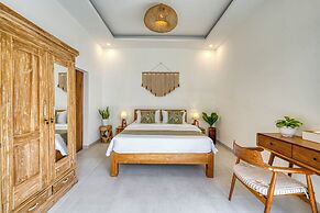 Nara VIlla B10 by Betterplace