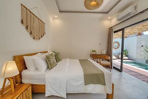 Nara VIlla B10 by Betterplace