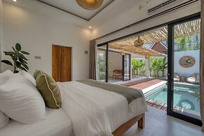 Nara VIlla B10 by Betterplace