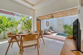 Nara VIlla B10 by Betterplace