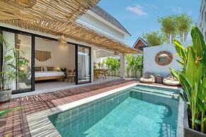 Nara VIlla B10 by Betterplace