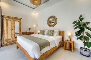 Nara VIlla B10 by Betterplace