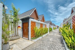 Nara VIlla B10 by Betterplace