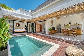 Nara VIlla B10 by Betterplace