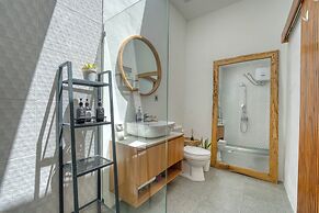 Nara VIlla B10 by Betterplace