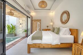 Nara VIlla B10 by Betterplace