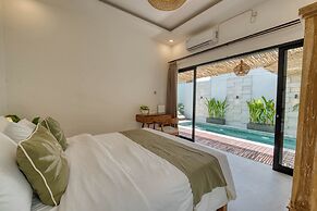 Nara VIlla B10 by Betterplace